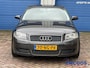 Audi A3 2.0 FSI Attraction * Airco * Cruise Control * Elekt. ramen *