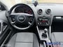 Audi A3 2.0 FSI Attraction * Airco * Cruise Control * Elekt. ramen *