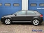 Audi A3 2.0 FSI Attraction * Airco * Cruise Control * Elekt. ramen *