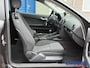 Audi A3 2.0 FSI Attraction * Airco * Cruise Control * Elekt. ramen *