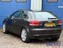 Audi A3 2.0 FSI Attraction * Airco * Cruise Control * Elekt. ramen *