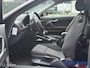 Audi A3 2.0 FSI Attraction * Airco * Cruise Control * Elekt. ramen *