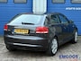 Audi A3 2.0 FSI Attraction * Airco * Cruise Control * Elekt. ramen *