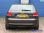 Audi A3 2.0 FSI Attraction * Airco * Cruise Control * Elekt. ramen *