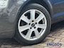 Audi A3 2.0 FSI Attraction * Airco * Cruise Control * Elekt. ramen *
