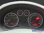 Audi A3 2.0 FSI Attraction * Airco * Cruise Control * Elekt. ramen *