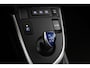 Toyota Auris 1.8 Hybrid Aspiration | Volledige dealerhistorie | Fietsensteun | Navigatie | Cruise Control | Clima | Camera | 15 inch | Bluetooth