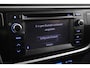 Toyota Auris 1.8 Hybrid Aspiration | Volledige dealerhistorie | Fietsensteun | Navigatie | Cruise Control | Clima | Camera | 15 inch | Bluetooth
