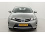 Toyota Auris 1.8 Hybrid Aspiration | Volledige dealerhistorie | Fietsensteun | Navigatie | Cruise Control | Clima | Camera | 15 inch | Bluetooth