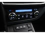 Toyota Auris 1.8 Hybrid Aspiration | Volledige dealerhistorie | Fietsensteun | Navigatie | Cruise Control | Clima | Camera | 15 inch | Bluetooth