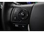 Toyota Auris 1.8 Hybrid Aspiration | Volledige dealerhistorie | Fietsensteun | Navigatie | Cruise Control | Clima | Camera | 15 inch | Bluetooth
