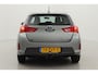 Toyota Auris 1.8 Hybrid Aspiration | Volledige dealerhistorie | Fietsensteun | Navigatie | Cruise Control | Clima | Camera | 15 inch | Bluetooth