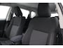 Toyota Auris 1.8 Hybrid Aspiration | Volledige dealerhistorie | Fietsensteun | Navigatie | Cruise Control | Clima | Camera | 15 inch | Bluetooth