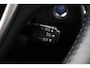 Toyota Auris 1.8 Hybrid Aspiration | Volledige dealerhistorie | Fietsensteun | Navigatie | Cruise Control | Clima | Camera | 15 inch | Bluetooth