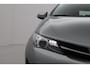Toyota Auris 1.8 Hybrid Aspiration | Volledige dealerhistorie | Fietsensteun | Navigatie | Cruise Control | Clima | Camera | 15 inch | Bluetooth