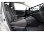 Toyota Auris 1.8 Hybrid Aspiration | Volledige dealerhistorie | Fietsensteun | Navigatie | Cruise Control | Clima | Camera | 15 inch | Bluetooth
