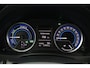Toyota Auris 1.8 Hybrid Aspiration | Volledige dealerhistorie | Fietsensteun | Navigatie | Cruise Control | Clima | Camera | 15 inch | Bluetooth