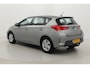 Toyota Auris 1.8 Hybrid Aspiration | Volledige dealerhistorie | Fietsensteun | Navigatie | Cruise Control | Clima | Camera | 15 inch | Bluetooth