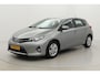 Toyota Auris 1.8 Hybrid Aspiration | Volledige dealerhistorie | Fietsensteun | Navigatie | Cruise Control | Clima | Camera | 15 inch | Bluetooth
