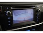 Toyota Auris 1.8 Hybrid Aspiration | Volledige dealerhistorie | Fietsensteun | Navigatie | Cruise Control | Clima | Camera | 15 inch | Bluetooth