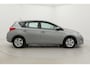 Toyota Auris 1.8 Hybrid Aspiration | Volledige dealerhistorie | Fietsensteun | Navigatie | Cruise Control | Clima | Camera | 15 inch | Bluetooth