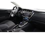 Toyota Auris 1.8 Hybrid Aspiration | Volledige dealerhistorie | Fietsensteun | Navigatie | Cruise Control | Clima | Camera | 15 inch | Bluetooth