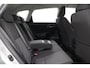 Toyota Auris 1.8 Hybrid Aspiration | Volledige dealerhistorie | Fietsensteun | Navigatie | Cruise Control | Clima | Camera | 15 inch | Bluetooth
