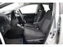 Toyota Auris 1.8 Hybrid Aspiration | Volledige dealerhistorie | Fietsensteun | Navigatie | Cruise Control | Clima | Camera | 15 inch | Bluetooth