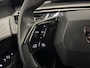 Peugeot 5008 1.2 Hybrid 136 pk Allure Automaat Navigatie Cruise control Climate control LED Camera Apple Carplay/ Android Auto