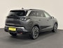 Peugeot 5008 1.2 Hybrid 136 pk Allure Automaat Navigatie Cruise control Climate control LED Camera Apple Carplay/ Android Auto
