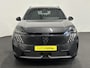 Peugeot 5008 1.2 Hybrid 136 pk Allure Automaat Navigatie Cruise control Climate control LED Camera Apple Carplay/ Android Auto
