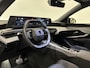 Peugeot 5008 1.2 Hybrid 136 pk Allure Automaat Navigatie Cruise control Climate control LED Camera Apple Carplay/ Android Auto