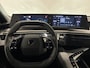 Peugeot 5008 1.2 Hybrid 136 pk Allure Automaat Navigatie Cruise control Climate control LED Camera Apple Carplay/ Android Auto