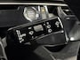 Peugeot 5008 1.2 Hybrid 136 pk Allure Automaat Navigatie Cruise control Climate control LED Camera Apple Carplay/ Android Auto