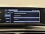 Peugeot 5008 1.2 Hybrid 136 pk Allure Automaat Navigatie Cruise control Climate control LED Camera Apple Carplay/ Android Auto