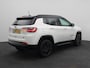 Jeep Compass 4xe 240 Plug-in Hybrid Electric S | Achterbank in delen neerklapbaar | Achterruitverwarming | Achteruitrijcamera
