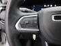 Jeep Compass 4xe 240 Plug-in Hybrid Electric S | Achterbank in delen neerklapbaar | Achterruitverwarming | Achteruitrijcamera