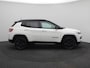 Jeep Compass 4xe 240 Plug-in Hybrid Electric S | Achterbank in delen neerklapbaar | Achterruitverwarming | Achteruitrijcamera