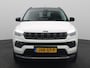 Jeep Compass 4xe 240 Plug-in Hybrid Electric S | Achterbank in delen neerklapbaar | Achterruitverwarming | Achteruitrijcamera