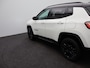 Jeep Compass 4xe 240 Plug-in Hybrid Electric S | Achterbank in delen neerklapbaar | Achterruitverwarming | Achteruitrijcamera