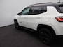 Jeep Compass 4xe 240 Plug-in Hybrid Electric S | Achterbank in delen neerklapbaar | Achterruitverwarming | Achteruitrijcamera