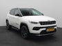 Jeep Compass 4xe 240 Plug-in Hybrid Electric S | Achterbank in delen neerklapbaar | Achterruitverwarming | Achteruitrijcamera