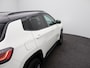 Jeep Compass 4xe 240 Plug-in Hybrid Electric S | Achterbank in delen neerklapbaar | Achterruitverwarming | Achteruitrijcamera