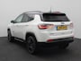 Jeep Compass 4xe 240 Plug-in Hybrid Electric S | Achterbank in delen neerklapbaar | Achterruitverwarming | Achteruitrijcamera