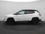 Jeep Compass 4xe 240 Plug-in Hybrid Electric S | Achterbank in delen neerklapbaar | Achterruitverwarming | Achteruitrijcamera