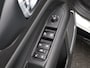 Jeep Compass 4xe 240 Plug-in Hybrid Electric S | Achterbank in delen neerklapbaar | Achterruitverwarming | Achteruitrijcamera