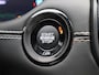 Jeep Compass 4xe 240 Plug-in Hybrid Electric S | Achterbank in delen neerklapbaar | Achterruitverwarming | Achteruitrijcamera