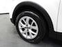 Renault Captur 0.9 TCe Limited NAVI/AIRCO/CRUISE/PDC/16"LMV!