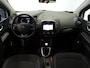 Renault Captur 0.9 TCe Limited NAVI/AIRCO/CRUISE/PDC/16"LMV!