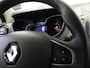 Renault Captur 0.9 TCe Limited NAVI/AIRCO/CRUISE/PDC/16"LMV!